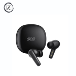 🎶🔥هندزفری بی‌سیم T13X – صدای شفاف، بیس عمیق، باتری بادوام.