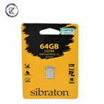 💾✨فلش مموری Sibraton با ظرفیت 64 گیگابایت - تصویر 3