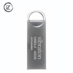 💾✨فلش مموری Sibraton با ظرفیت 64 گیگابایت