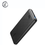 🔋⚡پاوربانک Anker 10000mAh