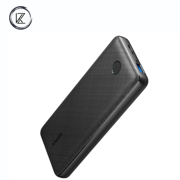 🔋⚡پاوربانک Anker 20000mAh