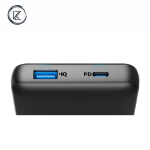 🔋⚡پاوربانک Anker 10000mAh - تصویر 2