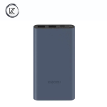 🔋⚡پاوربانک شیائومی 20000mAh - تصویر 2