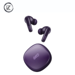 🎶🔥هندزفری بی‌سیم T13X – صدای شفاف، بیس عمیق، باتری بادوام. - تصویر 2