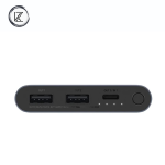 🔋⚡پاوربانک شیائومی 20000mAh - تصویر 3