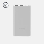 🔋⚡پاوربانک شیائومی 20000mAh - تصویر 4
