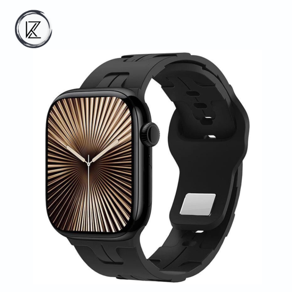 ⌚⚡ساعت هوشمند HK10 Mini