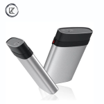 💾🔥"هارد اکسترنال سیلیکون پاور مدل Armor A85 با ظرفیت ۴ ترابایت" - تصویر 3