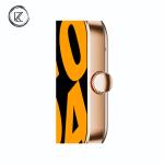 ⌚⚡ساعت هوشمند Glorimi GS2 SE - تصویر 3