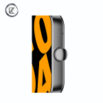 ⌚⚡ساعت هوشمند Glorimi GS2 SE - تصویر 4