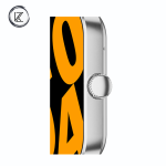 ⌚⚡ساعت هوشمند Glorimi GS2 SE - تصویر 5