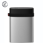 💾🔥هارد اکسترنال سیلیکون پاور armor A85 2TB – ضد ضربه، ضد آب، سرعت بالا و امنیت فوقالعاده. - تصویر 2