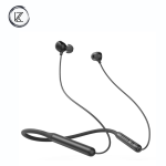 🎶🔥 خرید هندزفری بلوتوثی Anker Soundcore U2i – گردنی، باتری قوی