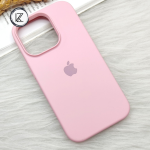 📱🧤گارد اورجینال سیلیکونی iPhone 14 PRO - تصویر 5