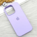 📱🧤گارد اورجینال سیلیکونی iPhone 14 PRO - تصویر 6