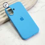 📱🧤گارد های کپی سیلیکونی iPhone 16 - تصویر 5