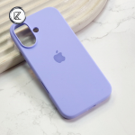 📱🧤گارد های کپی سیلیکونی iPhone 16 - تصویر 6