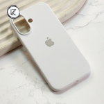 📱🧤گارد های کپی سیلیکونی iPhone 16 - تصویر 7
