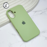 📱🧤گارد های کپی سیلیکونی iPhone 16 - تصویر 9