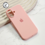 📱🧤گارد های کپی سیلیکونی iPhone 16 - تصویر 10