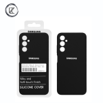 📱🧤گارد اورجینال سیلیکونی A05S