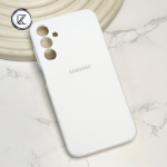 📱🧤گارد اورجینال سیلیکونی A15