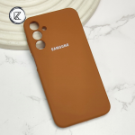 📱🧤گارد اورجینال سیلیکونی A15 - تصویر 6