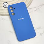 📱🧤گارد اورجینال سیلیکونی A15 - تصویر 7