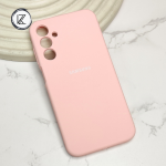 📱🧤گارد اورجینال سیلیکونی A15 - تصویر 8