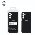 📱🧤گارد اورجینال سیلیکونی A16