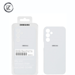 📱🧤گارد اورجینال سیلیکونی A16 - تصویر 3