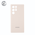 📱🧤گاردهای کپی سیلیکونی  S24 اولترا - تصویر 2