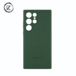 📱🧤گاردهای کپی سیلیکونی  S24 اولترا - تصویر 5