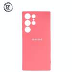 📱🧤گاردهای کپی سیلیکونی  S24 اولترا - تصویر 6