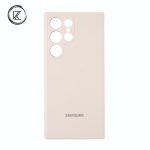 📱🧤گاردهای کپی سیلیکونی  S24 اولترا - تصویر 7