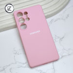 📱🧤گارد اورجینال سیلیکونیS25  اولترا - تصویر 4