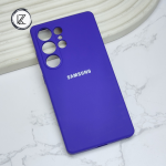 📱🧤گارد اورجینال سیلیکونیS25  اولترا - تصویر 6