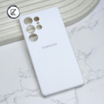 📱🧤گارد اورجینال سیلیکونیS25  اولترا - تصویر 7