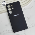 📱🧤گارد اورجینال سیلیکونیS25  اولترا - تصویر 8