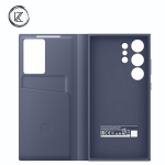 📱🧤کیف های کپی S24 اولترا