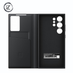 📱🧤کیف های کپی S24 اولترا - تصویر 2