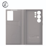 📱🧤کیف های کپی S24 اولترا - تصویر 3