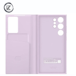 📱🧤کیف های کپی S24 اولترا - تصویر 4