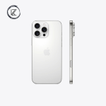 📱گوشی موبایل اپل مدل iPhone 16 Pro Max ZA/A ظرفیت 256 گیگابایت رم 8 گیگابایت - تصویر 2