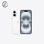 🍏 گوشی موبایل اپل مدل iPhone 16 CH/A ظرفیت 128 گیگابایت رم 8 گیگابایت - تصویر 4