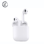 🎶🔥هندزفری اپل ایرپاد 2 AirPods (اورجینال) - تصویر 2