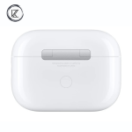 🎶🔥هندزفری اپل ایرپاد AIRPODS PRO 2(اورجینال) - تصویر 2