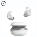 🎶🔥 هندزفری بلوتوثی سامسونگ مدل Galaxy Buds FE(اورجینال)