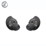 🎶🔥 هندزفری بلوتوثی سامسونگ مدل Galaxy Buds FE(اورجینال) - تصویر 3