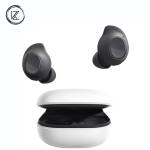 🎶🔥 هندزفری بلوتوثی سامسونگ مدل Galaxy Buds FE(اورجینال) - تصویر 2